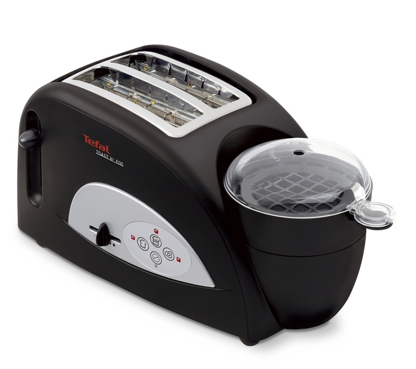 Tefal TT551515