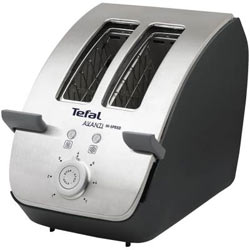 Tefal TT704115