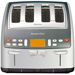 TEFAL TT846015