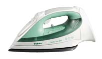 TEFAL TURBOPRO 2710