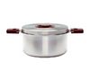 TEFAL Universal 16cm Marc Newson pot