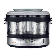 Tefal VC400116