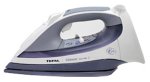 TEFAL Virtuose Steam Iron