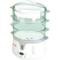 Tefal VN400015