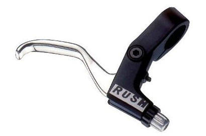 RX 2-0 Brake Levers