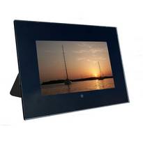 11.3inch Digital photo frame