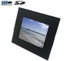 Digicadre 7001 7` Digital Photo Frame