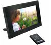 TELEFUNKEN DPF 7901 7` Digital Photo Frame