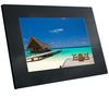 DPF14002 14.1` Digital Photo Frame - black