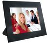 DPF15001 15` Digital Photo Frame