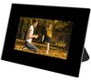 TELEFUNKEN DPF7000 7` Digital Photo Frame