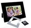 TELEFUNKEN DPF7112 7` Digital Photo Frame