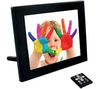 TELEFUNKEN DPF7331 7` Digital Photo Frame