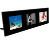 DPF7331 Gallery 7 - 3 x 7` Digital Photo Frame