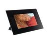 DPF8401 8.4` (21cm) Digital Photo Frame - black