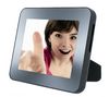 So You DPF3501 3.5` Digital Photo Frame