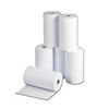 Telex Rolls 1-Ply x 6