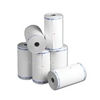 Telex Rolls 2-Ply x 6