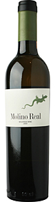 Telmo Rodriguez 2005 Molino Real, 50cl, Mountain Malaga, Telmo Rodriguez