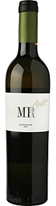 Telmo Rodriguez 2007 MR Moscatel, TelmoRodriguez, Mountain Malaga 50cl