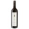 Temple Bruer Organic Cabernet-Merlot 75cl