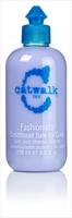 TIGI Catwalk Fashionista Conditioner