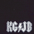 KG/JB Beanie