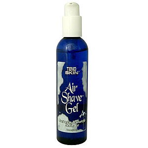 Tend Skin Air Shave Gel 240ml