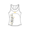 BABOLAT Ladies Tank Top Perf