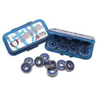 Tensor STREET BEARINGS - ABEC 7