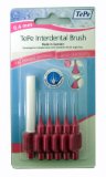 Tepe Munhygienprodukter AB Tepe Interdental Brush 0.4mm