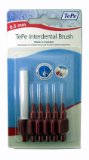 TePe Munhygienprodukter AB TePe Interdental Brush 0.5mm