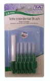 TePe Interdental Brush 0.8mm