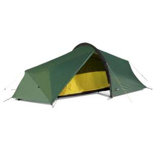 Terra Nova Laser Competition 2 Tent