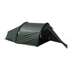 Terra Nova Laserlarge 1 Tent - SS07