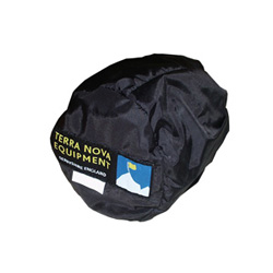 Terra Nova LASERLARGE 2 GROUND