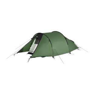 Terra Nova Polar Lite 2 Micro Tent - 2 Person