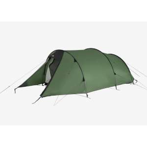 Polar Lite 3 Tent - 3 Person