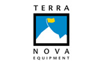 Terra Nova Super Quasar Groundsheet Protector -