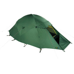 Terra Nova Super Quasar Tent - SS07