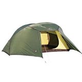 Terra Nova Terra Superlite Solar 2.2 Tent -