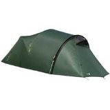 Terra Nova TNOVA Voyager XL Tent -