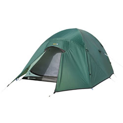 Terra Nova Ultra Quasar Tent - SS07