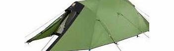 Terra Nova Wild Country Trisar 2D Tent