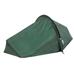 Terra Nova Zephyros 1 Wild Country Tent