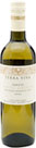 Terra Viva Organic Pinot Grigio (750ml)