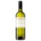 Viva Pinot Grigio 750ml