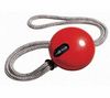 TERRAILLON Cordon Timer in red