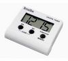 TERRAILLON Digital Timer