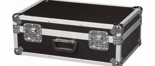 Terralec UNIVERSAL FOAM CASE 2